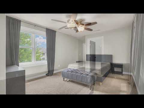 1809 Mullikin Dr, Champaign, IL home video tour