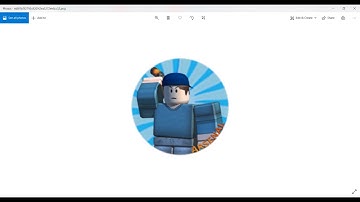 how you get the No Littering! badge in Roblox Arsenal