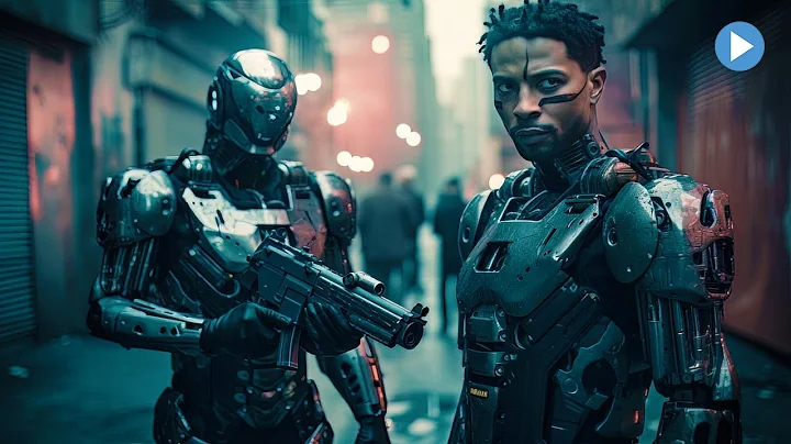 AGENT: INTELLIGENCE 🎬 Exclusive Full Action Sci-Fi Movie Premiere 🎬 English HD 2023