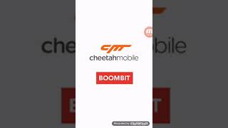 لعبة Dancing Line screenshot 2