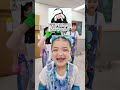スキな有名人はだ〜れ？