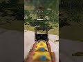Part 2: how to make a group raid you