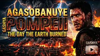 AGASOBANUYE GASHYA POMELI #agasobanuyefilms #rocky