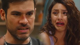 Luz De Luna 4 Avance Capitulo 104 Rodolfo Asesina A Josefina