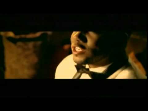 Romeo Santos 
