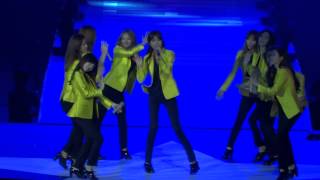 140802 Snsd Oh Best Of Best In Hong Kong 2014