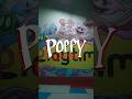 La OSCURA historia de Poppy Playtime Capítulo 2 🏭 #poppyplaytime #gaming #fypシ゚