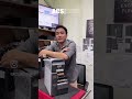 Servis ACS Care support apa aja sih?Berikut penjelasan dari Team ACS Care kami