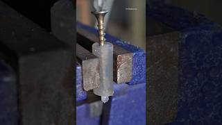 Useful Tips And Tricks For The Family