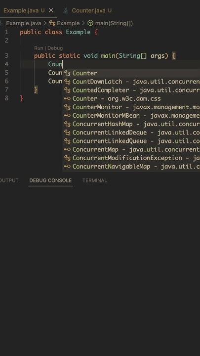 what-does-static-mean-in-java-coding-java-programming-youtube