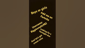 please like and subscribe I