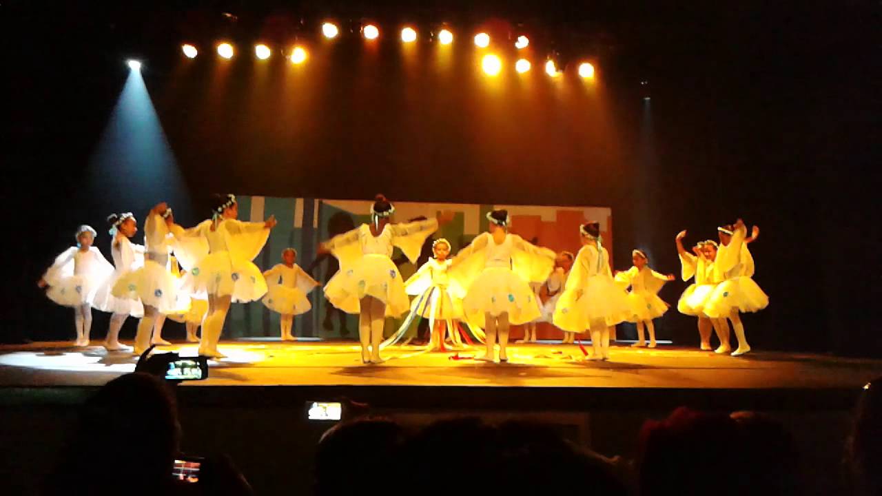 Inicialmente Os Locais Para Apresentação Teatral Eram De Madeira