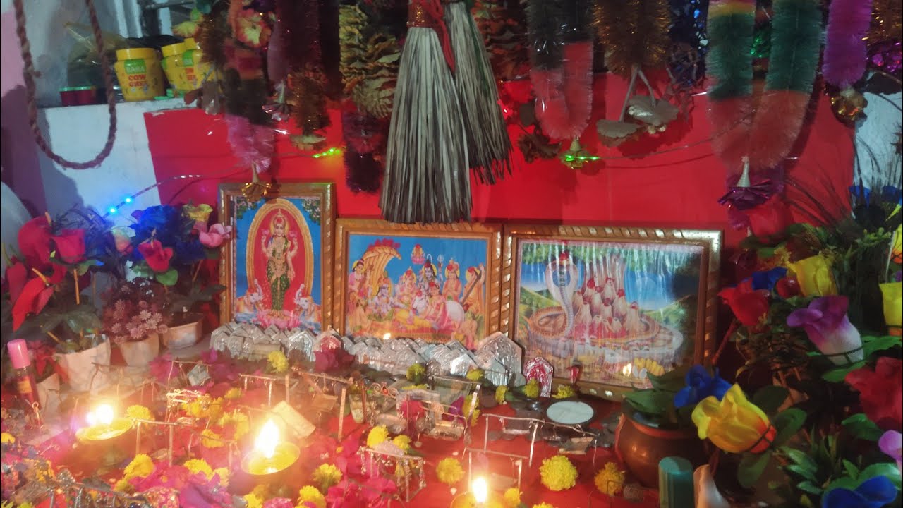 देवलिये पधारो जी ऐसी भक्ति कही नही देखी होगी हर दिन दुःखी का भक्ति से दुख दर्द दूर होता है।