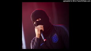 M Huncho Type Beat 2020 - Mutual Core Prod By X Npbeats