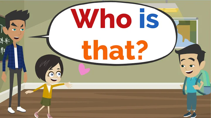 Lisa has a Boyfriend? | Conversation in English | Speaking and Listening Practice