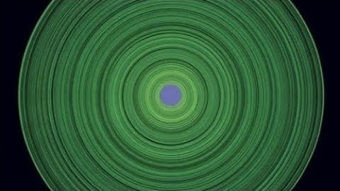 Getaway Guitar version - Guitar performance video thumbnail