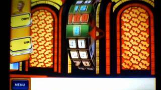 Gamereviews411 The Price Is Right App Review