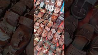 Footwear Short|#shorts #trending #shortsfeed #shortvideo #shopping #ytshorts #yt #footwear#fashion