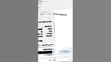 SAMP DDOS USE VESPERC2