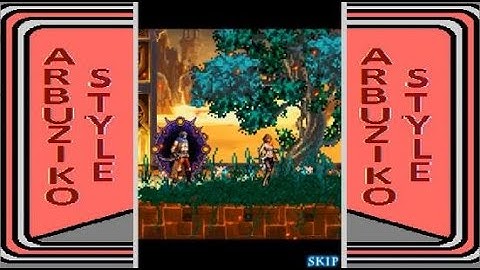 Prince of Persia 2008 Java Mobile Game - Full Walkthrough Gameplay