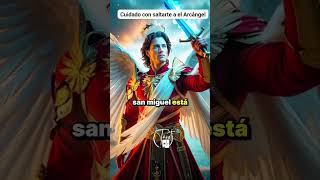 Viralシ Videoreelsシ