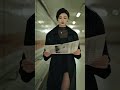 【perfect beauty】 keindahan yang sempurna vẻ đẹp hoàn hảo ความงามที่สมบูรณ์แบบ 完美的美麗 0400