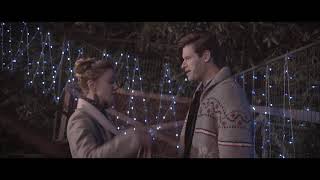 Multiverse Dating for Beginners (Clip) Sci-fi Romantic Comedy