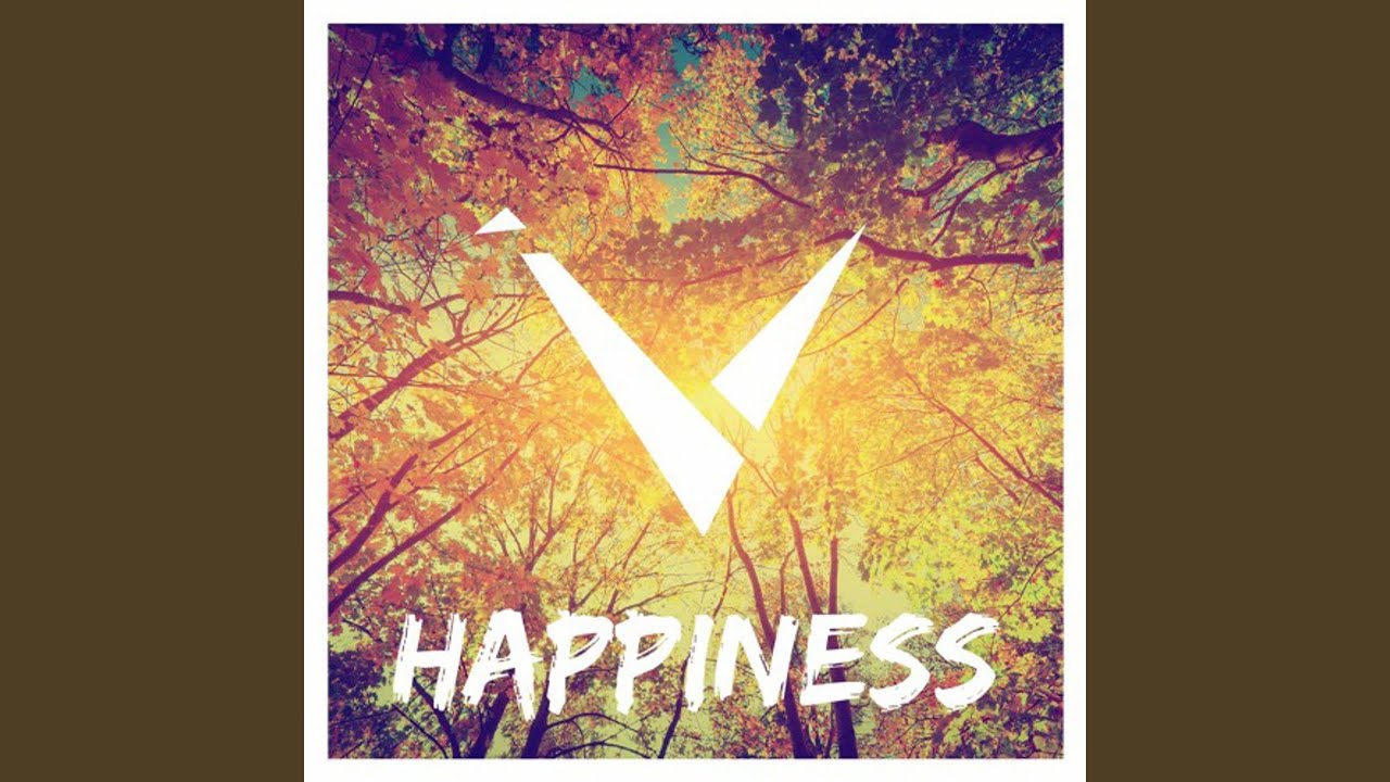 happiness☆ページ maxresdefault.jpg
