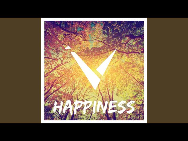 Happiness - YouTube