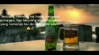 Story wa