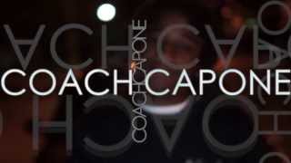 Coach Capone - Hang With Me l TKFILMS