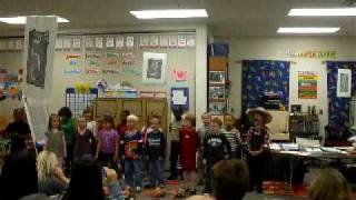 DSCF0596.AVI