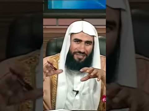 كيف كان يرقي النبي الحسن والحسين العين المس السحر