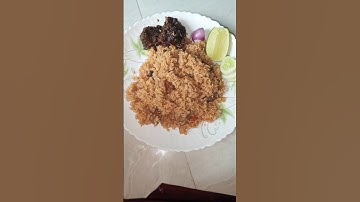 #easyrecipebyshikhalunch menus  #cooking