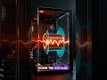 Ai AC / DC Explanation #ai #pc #computerscience #computerknowledge #computer #electrical #electric