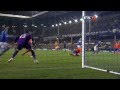 Everton 31 oldham atheltic official highlights and goals fa cup fifth round  fatv