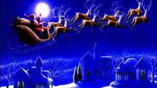 Cyndee Peters - Jul Jul Strålande Jul