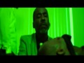 Out The Gate 7 - New Jamaican Movie 2010 | HpnotikQrew.Net