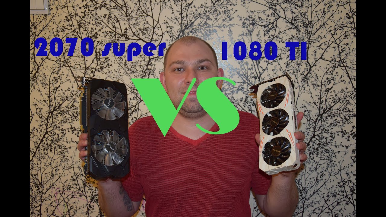 1080-ti-vs-2070-super-4-youtube