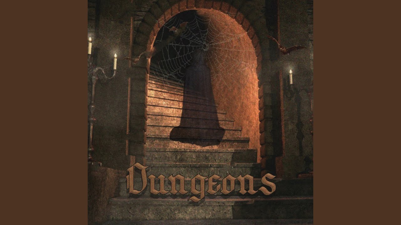 Watch Shadow Demon on YouTube Watch Shadow Demon on YouTube