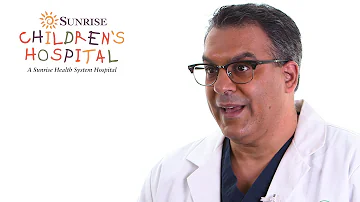 Can you live with inguinal hernia without surgery?