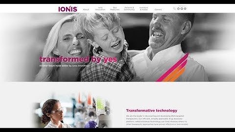 Case Study on Data Retention of Hot Data With Boomi & Azure