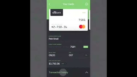User Payment Method Implement in Application | Flutter |