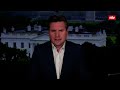 Washington-Wirren und Nato - und niemand weiß so recht, was gemeint ist, so Fritz | ntv