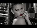 Música electrónica suave para disfrutar la mañana [2026] – Sonidos Románticos – Deep House #184