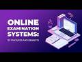 SPI Process|Online ExaminationSystem|Discussion| #snsinstitutions #snsdesignthinkers #designthinking