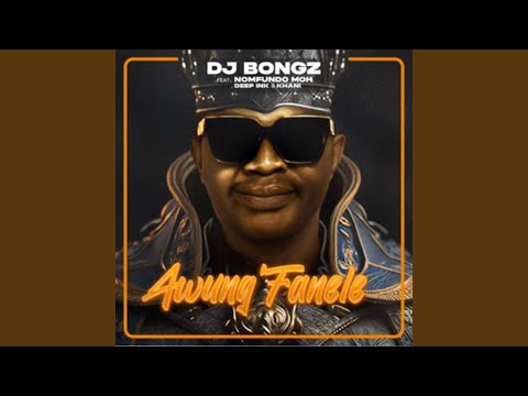 Awung'Fanele