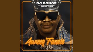 Awung'Fanele