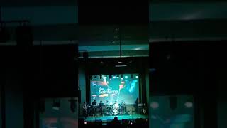 A Musical Journey - Godbless - The Story of Semut Hitam(9)