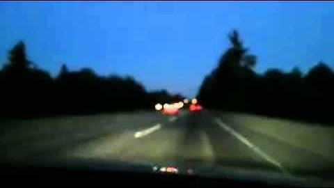 dohc zc drive by pull